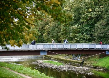 FOTO Likvidacija u Vilsonovom šetalištu: Ubijen muškarac