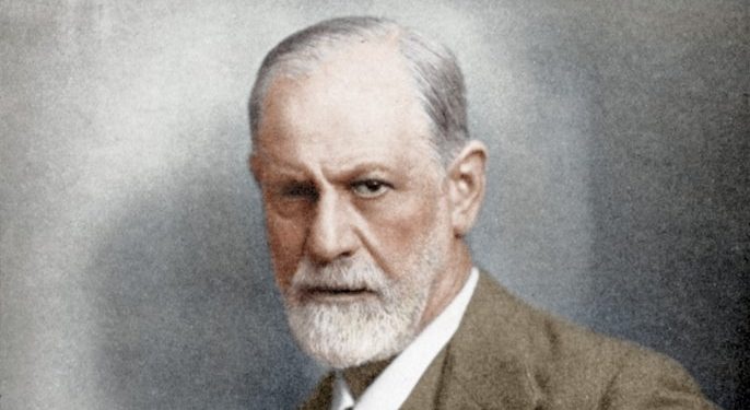 Freud ima 15 psiholoških savjeta kako život učiniti ljepšim