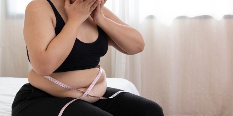 Gojaznost postaje sve veći zdravstveni problem, a jedno povrće deblja