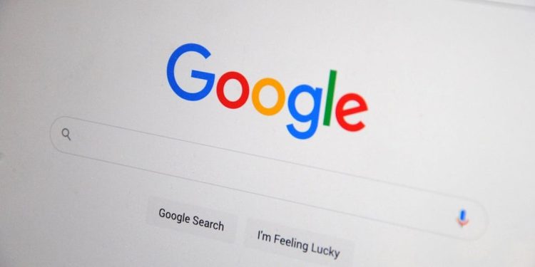 Google odustaje od “beskonačnih” rezultata pretraživanja