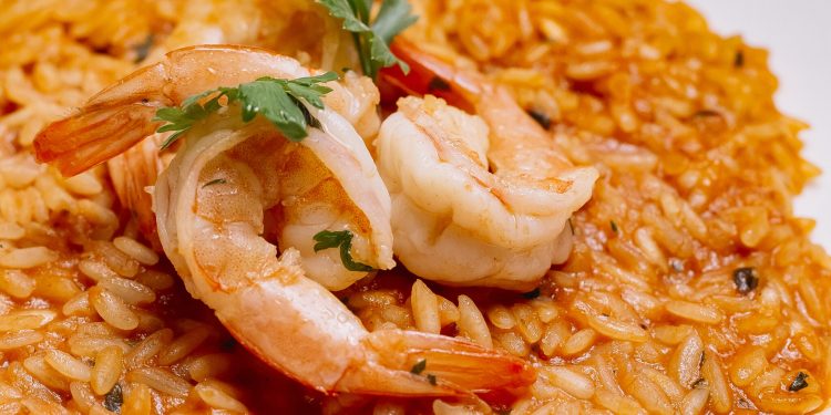 Gotovo za manje od pola sata: Ručak idealan za dane u kojima nemate vremena kuhati