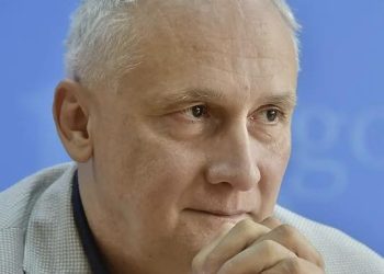 Haris Vranić: Štokholmski sindrom pustio je duboke korijene u nekim uposlenicima KCUS-a