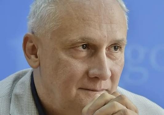 Haris Vranić: Štokholmski sindrom pustio je duboke korijene u nekim uposlenicima KCUS-a