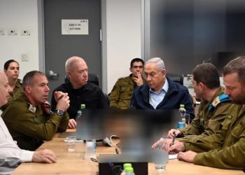 Izraelska vlada odobrila zakon o produženju starosne granice za odlazak u penziju vojnim rezervistima
