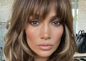 Jennifer Lopez smršala kao nikad prije: Uske traperice otkrile da se baš istopila