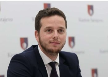 KS predvodi digitalizaciju zdravstvenog sistema u BiH: E-uputnica za brže i kvalitetnije zdravstvene usluge