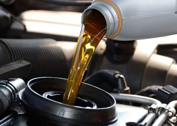 Kada koristiti sintetičko ulje, a kada mineralno ili polusintetičko ulje?