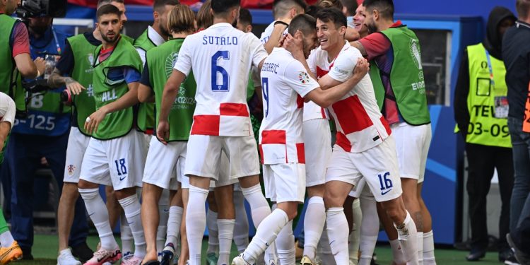 Kako Hrvatska može dalje? Više ne ovisi sama o sebi