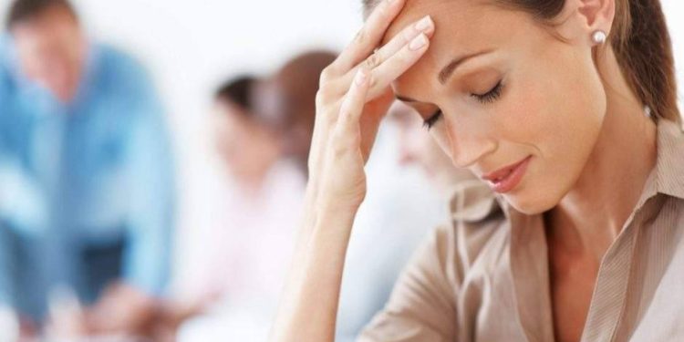 Kako izbjeći napad migrene prije nego što se dogodi? Donosimo savjete koji mogu pomoći