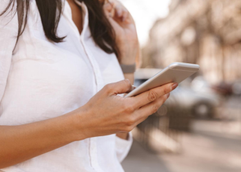 Kako zaštititi pametni telefon na visokim temperaturama