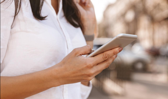 Kako zaštititi pametni telefon na visokim temperaturama