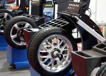 Koje odabrati? Na šta sve utječe drugačija dimenzija točkova