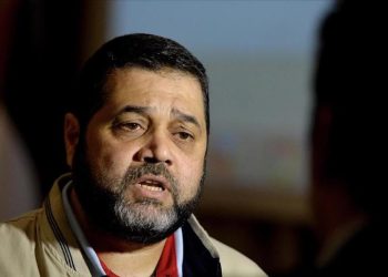 Lider Hamasa poručio: Nema dogovora s Izraelom bez okončanja rata