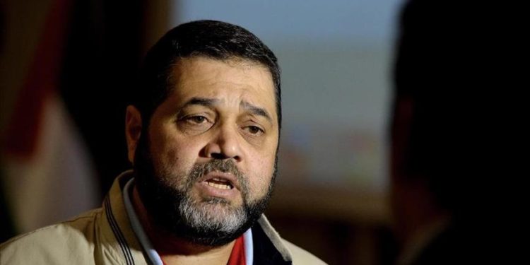 Lider Hamasa poručio: Nema dogovora s Izraelom bez okončanja rata