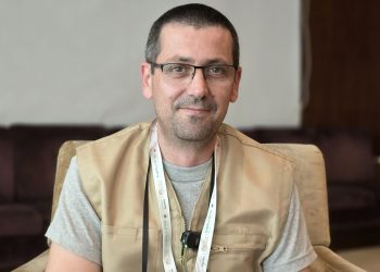 Lijepa gesta: Imam Selvad Bajrić od džematlija dobio hadž kao nagradu za 20 godina rada