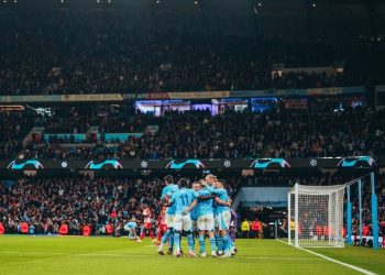 Manchester City tuži Premier ligu. Ovo je razlog