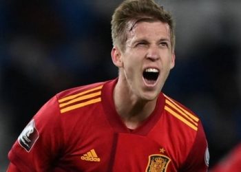 Manchester United želi Olma. Na Maksimiru zadovoljno trljaju ruke