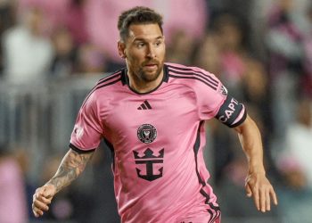 Messi otkrio u kojem klubu namjerava završiti karijeru