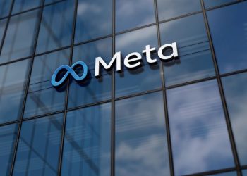 Meta Platforms zbog prigovora regulatora stavila umjetnu inteligenciju na čekanje
