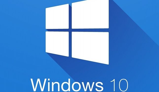 Microsoft ipak ne odustaje tako lako od Windowsa 10