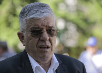 Mioković: Stevandić himnom “Bože pravde” poručuje narodu da jedinu nadu mogu imati ako se uzdaju u Božju milost