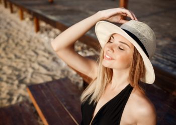 Mogu li neki lijekovi učiniti sunce još opasnijim za vašu kožu?