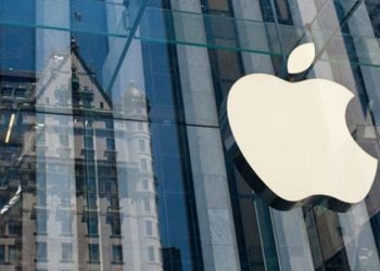 Muškarac tužio Apple, tvrdi da mu je uništio brak. Žena otkrila tajne poruke…