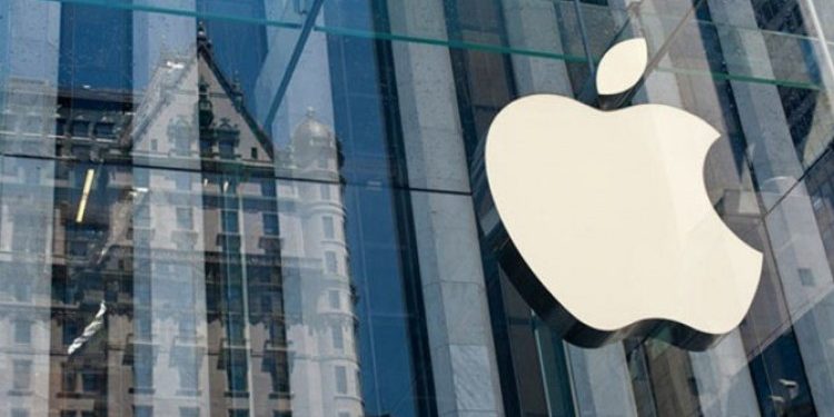 Muškarac tužio Apple, tvrdi da mu je uništio brak. Žena otkrila tajne poruke…