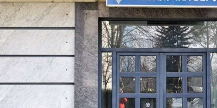 Na Banjalučkoj berzi promet 168.486,79 KM