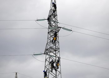 Najnovije informacije: Strujna mreža u BiH se postepeno vraća, pokreću se pogoni