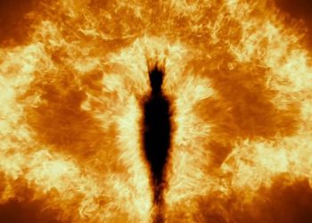 Naučnici duboko u džungli otkrili novu vrstu pirane i dali joj zlokobno ime. Zove se Sauron