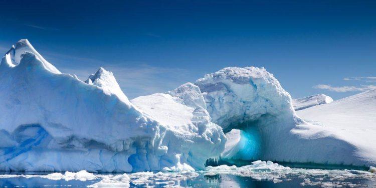 Naučnici otkrili novu prelomnu tačku u procesu koji ugrožava čovječanstvo: Sad nam je jasnije šta se dešava