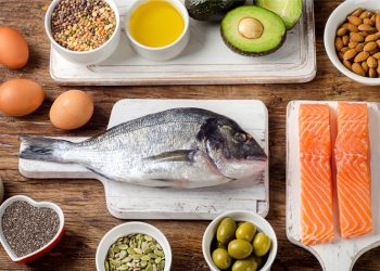 Nedostatak jedne hranjive tvari šteti organizmu više nego pušenje