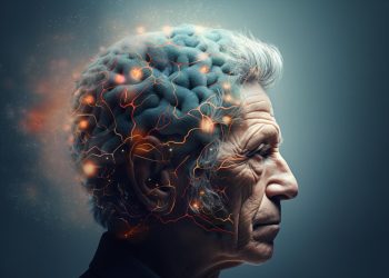 Neki ljudi su prirodno otporni na Alzheimerovu bolest. Šta ih čini drugačijima?