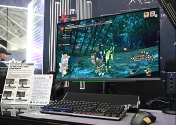 Nova online igra: Borba protiv klimatskih promjena