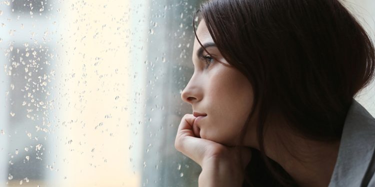 Nova studija: Usamljenost može povećati rizik od moždanog udara do 56 posto