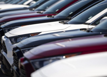 Od 7. jula u sve nove automobile dolazi crna kutija, ali mnoge zanima: Može li se ona isključiti?