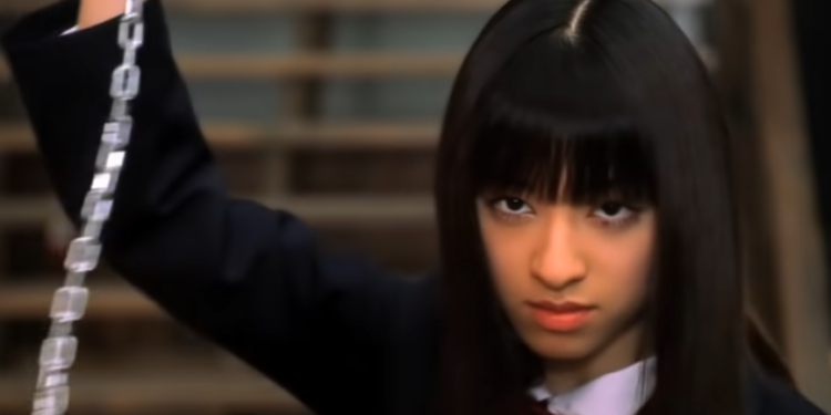 Odabrali smo 3 najbolje scene tuče žena u historiji filma. Realno, ne zna se koja je bolja