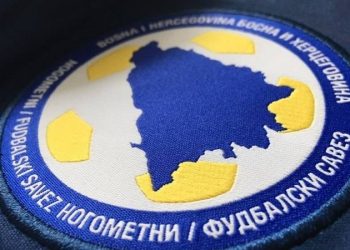 Određen datum žrijebanja Premijer lige