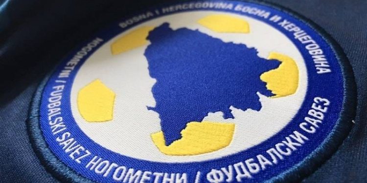 Određen datum žrijebanja Premijer lige