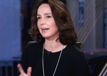 OpenAI dobio svoju prvu direktoricu finansija