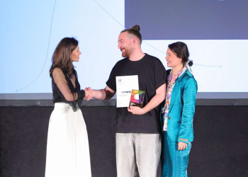 Otvoren Sarajevo Photography festival – Dodijeljen Grand Prix, održan koncert i izložbe 