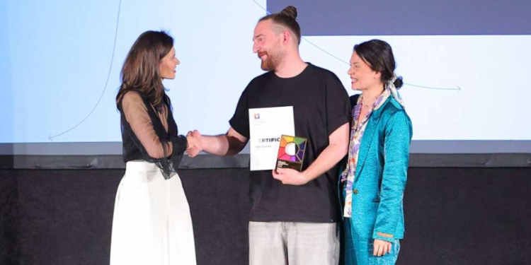 Otvoren Sarajevo Photography festival – Dodijeljen Grand Prix, održan koncert i izložbe