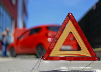 Ove automobile bilo bi bolje zaobići: Najnepouzdaniji auti stari tri do 10 godina