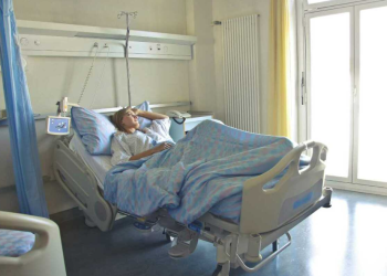 Ovo su simptomi nove opake bolesti koja se širi Evropom: Pogledajte šta se pojavljuje na koži