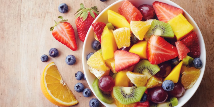 Ovo voće je izuzetno zdravo za mozak