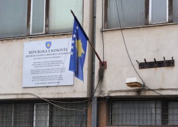 Parlament Španije odbacio prijedlog o priznanju Kosova