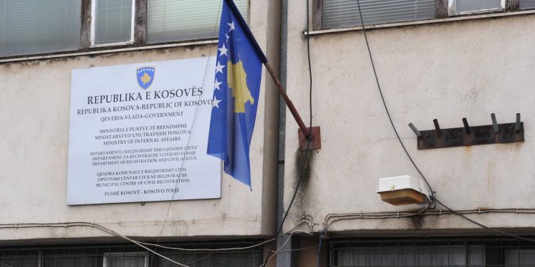 Parlament Španije odbacio prijedlog o priznanju Kosova