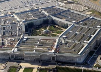 Pentagon: Sastali se ministri odbrane SAD i Rusije