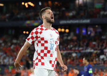Petković odlazi iz Dinama u klub s kojim će igrati Ligu prvaka?